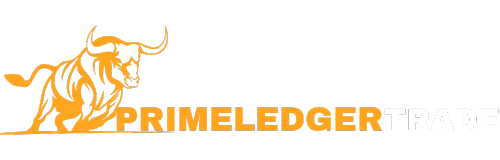 logos/svg